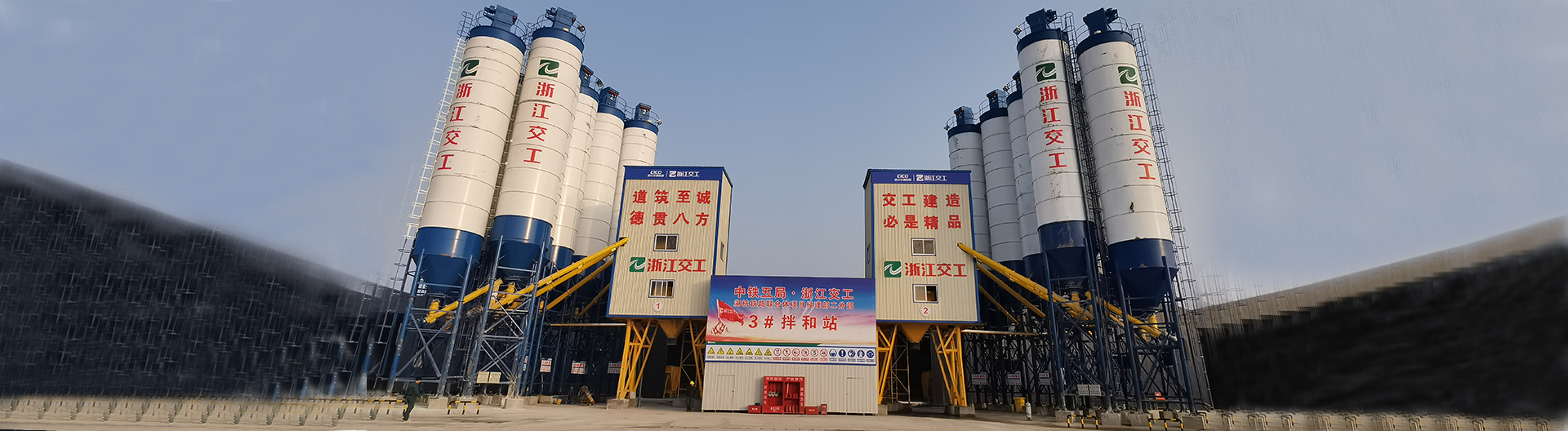 信達(dá)機(jī)械